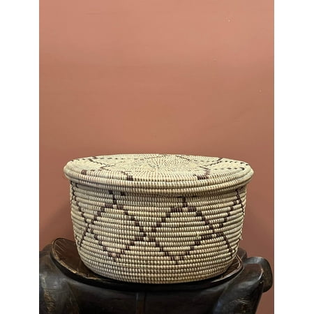 Taaru Mi Amiga Basket