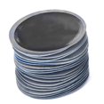 thumbnail image 3 of Tire Repair Cold Patch, Tire Repair Patch, Universal 58mm Pratical  Sealing Performance 80Pcs/Box Auto Repair Shop Use For Car Repair, 3 of 8