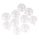 thumbnail image 5 of 79PCS - Juguete para gatos - Estilo bola de menta, 5 of 8