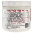 thumbnail image 2 of Arcilla curativa india de Aztec Secret para unisex - Arcilla de 16 oz, 2 of 3
