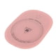 thumbnail image 4 of Calentador de tazas Calefacción Automática calentador de tazas de café calentador de bebidas USB multifunción, 4 of 5