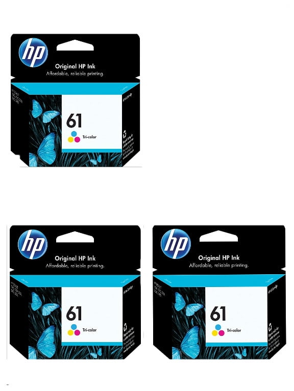 walmart hp printer cartridges