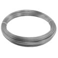 thumbnail image 2 of Alambre Galvanizado Calibre 14.5 Toolcraft Toolcraft TC5510, 2 of 2