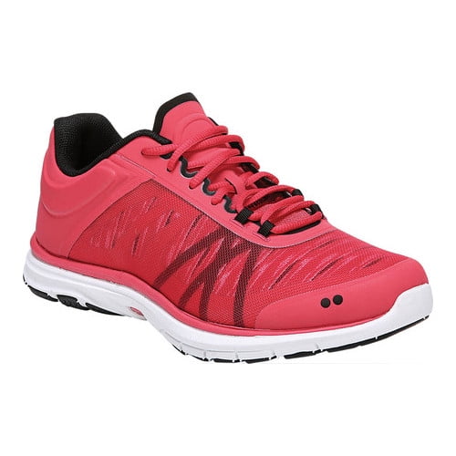 ryka enhance 2 training shoe