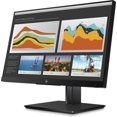 thumbnail image 2 of HP PROMO Z22n G2 Display U.S. - Localisation en Anglais, 2 of 2