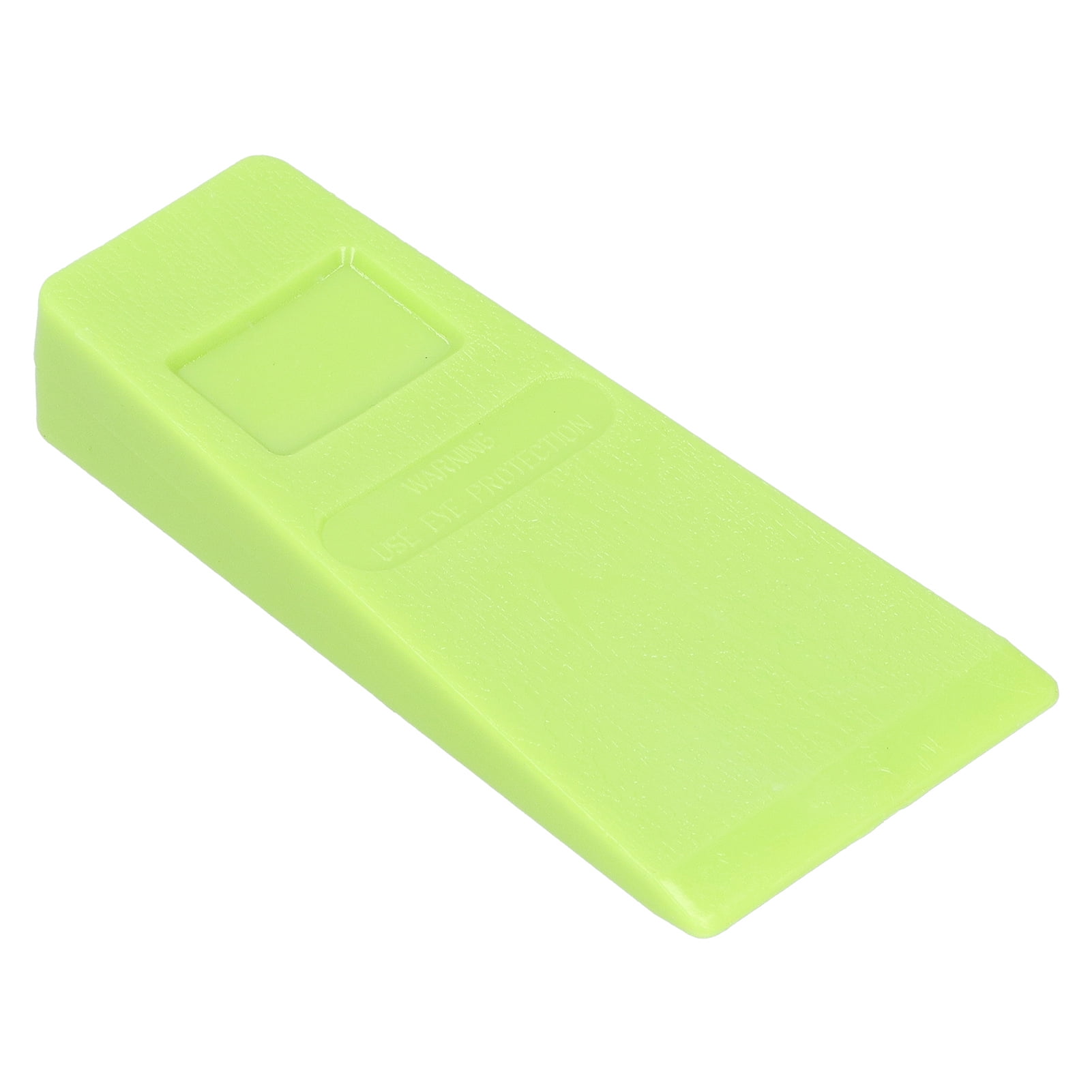 Plastic Wedges, Professional Manufacturing Wear Resistant Fatigue