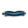 thumbnail image 3 of Pour iBoto Smart C820W pour Aspirateur Robot Aqua Brosse à Rouleau de Remplacement, 3 of 6