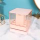 thumbnail image 5 of Caja de Almacenamiento de Lápiz Labial con Elevación Automática Tipo Prensa, con Múltiples Compartimentos y Gran Capacidad., 5 of 7