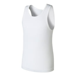 Hanes Womens Ultimate ComfortBlend T-Shirt Underwire Bra, 38DD