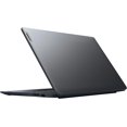 thumbnail image 3 of Lenovo Ideapad 1 Everyday Value Laptop 15.6in Touchscreen IPS FHD Display (AMD Ryzen 5 7520U, 8GB LPDDR5, 256GB SSD, AMD Radeon, WiFi 6, Webcam, Bluetooth 5.2, Win 11 Home S-Mode), 3 of 7