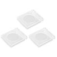 thumbnail image 3 of MLINS 9 PCS Safety Push Button Cover Guard Plastic Protector, 3 of 8
