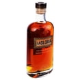 thumbnail image 2 of Ron La Gloria Añejo 750 ml, 2 of 4
