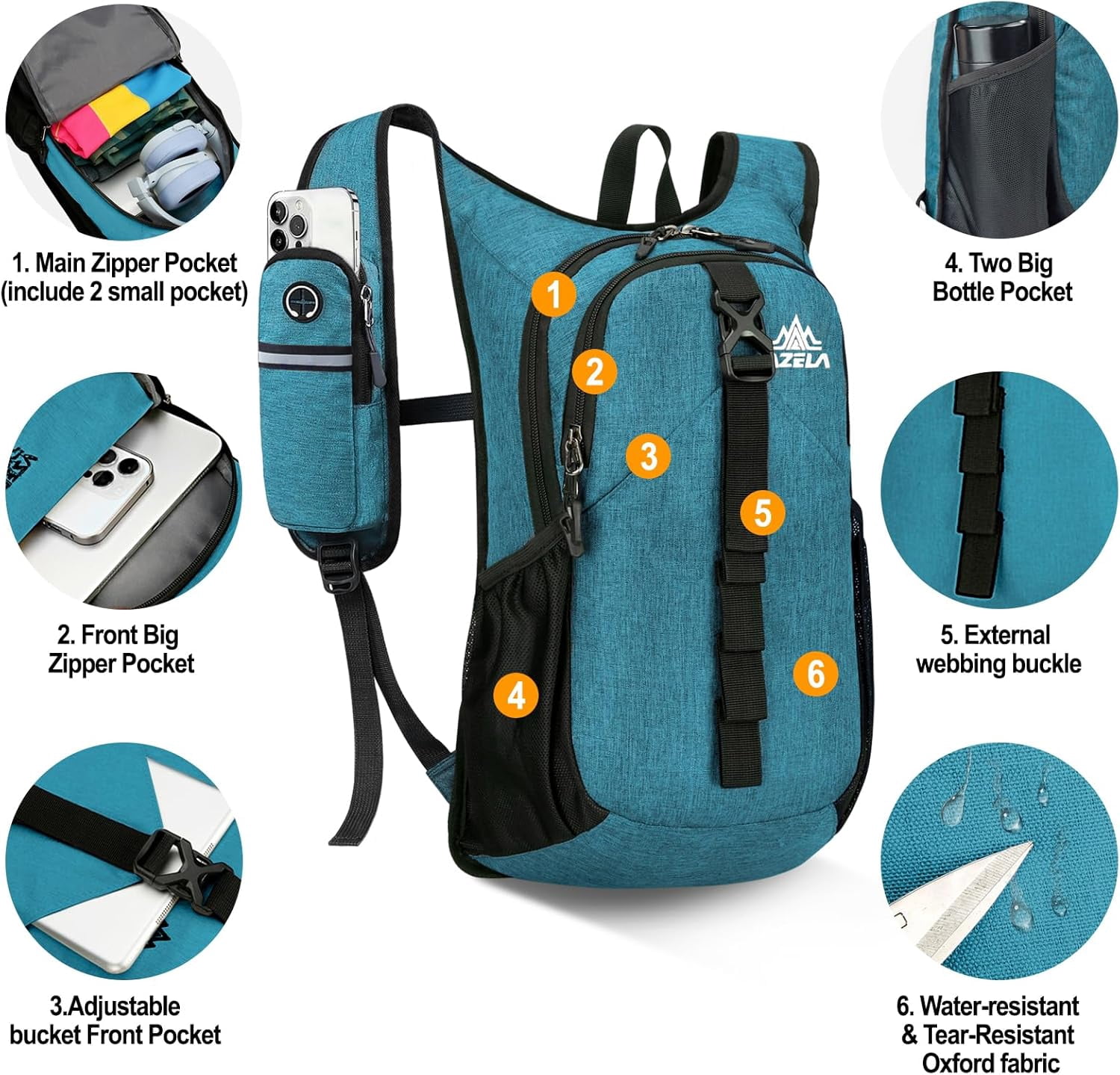 gudetama backpack hello kitty cafe Loungefly Gudetama Mini Backpack