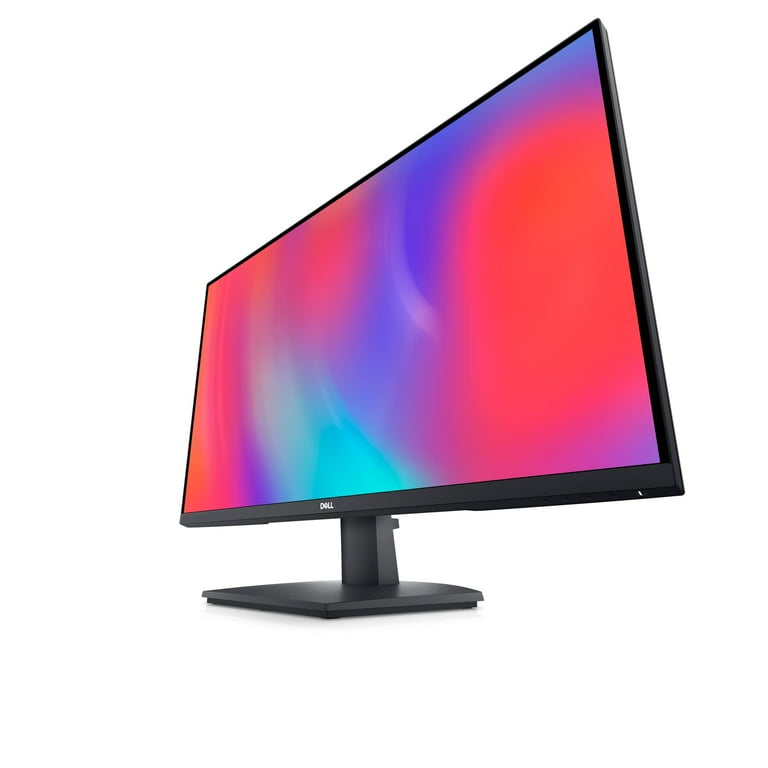 Dell SE3223Q 31.5-inch 4K UHD Gaming Monitor - HDMI, Built Dell SE3223Q 31.5-inch 4K UHD Gaming Monitor - HDMI, Built