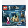thumbnail image 2 of LEGO Harry Potter Construye tu propio castillo de Hogwarts 3, 2 of 5