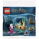 thumbnail image 2 of LEGO Harry Potter Construye tu propio castillo de Hogwarts 3, 2 of 5