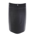thumbnail image 2 of 2x Extensión Universal de Guardabarros para Moto shamjiam Extensor de guardabarros delantero, 2 of 8