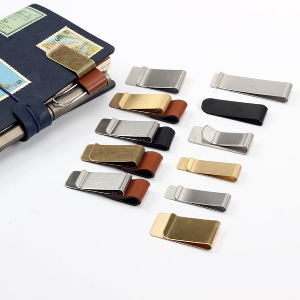 Portalápices vintage, accesorios para cuadernos, papelería, suministros de oficina, portalápices multiusos impreso
