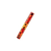 Meinl Percussion 18" Nino Medium Synthetic Rainstick
