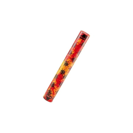 Meinl Percussion 18" Nino Medium Synthetic Rainstick