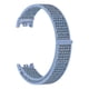 thumbnail image 3 of Correa de Silicón y Nylon para Xiaomi Band 9/8, 3 of 5