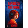 thumbnail image 1 of Caperucita rojo sangre, 1 of 1