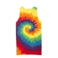 thumbnail image 6 of Port & Company Men's Essential Tank Top, 6 of 6
