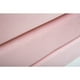 thumbnail image 4 of Cabecera Queen Size Rosa Dicasa Logan, 4 of 6