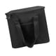 thumbnail image 5 of Bolsa de almacenamiento para acampar, bolsa de almacenamiento para ventilador de turbina, bolsas de transporte de gran capacidad, impermeables Negro, 5 of 9
