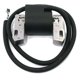 thumbnail image 5 of Bobina de encendido del motor de bobina de cortacésped Briggs Stratton 395492,395326, 5 of 5