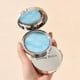 thumbnail image 3 of Candy Bella Oil Control Facial Powder, No Jelly Powder Setting Powder, Flawless Matte Long Lasting Waterproof Cosmetic Brand New, 3 of 3