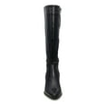thumbnail image 3 of Kelly & Katie Lana Knee High Boot, 3 of 8
