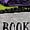 AC-Heather Grey, variant on Inktastic Life's Better with Books Baby Sweatshirt