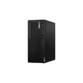 thumbnail image 3 of Lenovo ThinkCentre M70t 11DA002GUS Desktop Computer - Intel Core i5 10th Gen i5-10400 Hexa-core (6 Core) 2.90 GHz - 8 GB RAM DDR4 SDRAM - 256 GB SSD - Tower - Black - Windows 10 Pro 64-bit - Intel UHD, 3 of 18