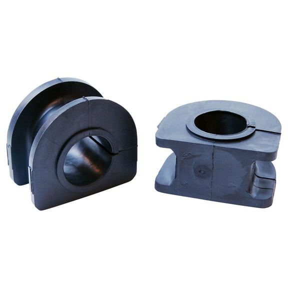 Suspension Stabilizer Bar Bushing Fits select: 2001-2006 CHEVROLET SILVERADO, 2001-2006 GMC NEW SIERRA