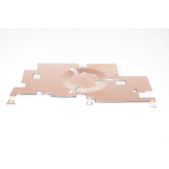 13NB0Q10AM0101 Asus CPU Heatsink E410MA-202.BLUE