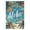 300, variant on Puzzles for Adults 300 Pieces - Tropical Paradise With Palm Tree Border Aloha Funny Challenging Puzzle Brain Teaser Activity Perfect for Game Nights