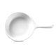 thumbnail image 2 of Moyic Contenedor de cerámica para salsa de soja Accesorios de Cocina y Comedor Blanco, 2 of 6