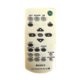 thumbnail image 1 of ZHAOCHENG RM-PJ6 para control remoto de proyectores de datos Sony VPL-EX7 VPL-ES1 VPL-ES2 PJ2, 1 of 3