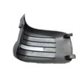 thumbnail image 2 of New Genuine Ford Cover Seat Belt Retractor (2008-2019) OE 8C2Z-16613C46-AA, 2 of 10