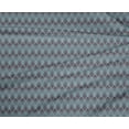 thumbnail image 4 of oneOone Polyester Lycra Fabric Chevron Geometric Print Fabric BTY 56 Inch Wide, 4 of 5