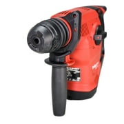 Hilit TE 30-C-AVR Powerful SDS Plus (TE-C) Rotary Hammer