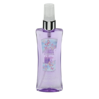 Buy Magical Escape Unisex Body Spray, Oz at Ubuy Kuwait