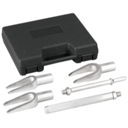 Sterling Pickle Fork - Otc Manual/Pneumatic Pickle Fork Set