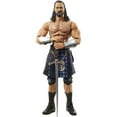 thumbnail image 1 of WWE Elite Collection Drew McIntyre Action Figure - Series #89, 1 of 6