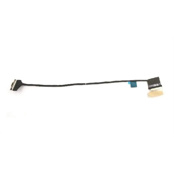 New Genuine Lenovo Thinkpad P15 (20YQ 20YR) T15g Gen 2 LCD EDP Video Cable 5C11C12565