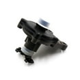 thumbnail image 4 of For Volvo High Quality Power Car Racing Truck Height Sensor OE 20850577, 4 of 8