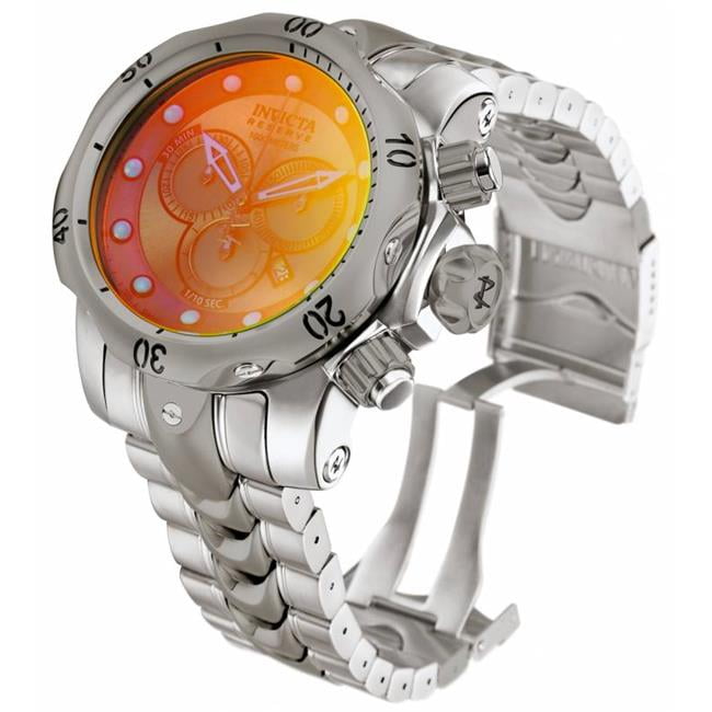 Invicta women's venom watch hot sale