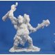 thumbnail image 1 of Reaper Norokk Ettin (1) Miniatura Reaper 77103, 1 of 1