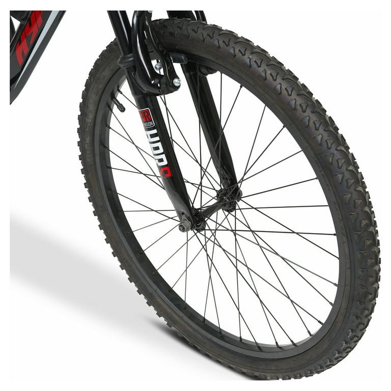 Hyper Bicycle 24